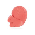 Pupa-Squirrel-2-Red-Earth-Roja-Kit--002-Make-Up-104-g---2