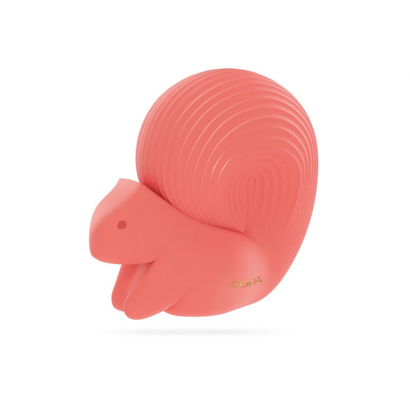 Pupa-Squirrel-2-Red-Earth-Roja-Kit--002-Make-Up-104-g---2
