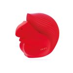 Pupa-Squirrel-3-Pink-Land-Red-Kit---013-Make-Up-208-g---2