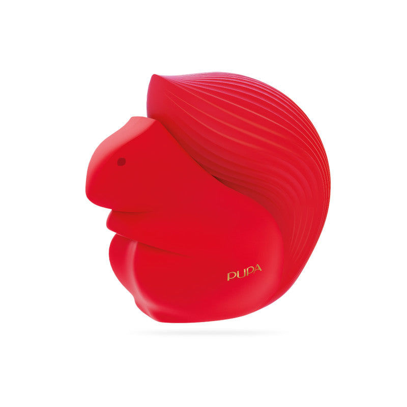 Pupa-Squirrel-3-Pink-Land-Red-Kit---013-Make-Up-208-g---2