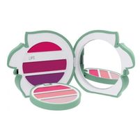 Pupa Labiales Y Brillos Squirrel 1 Verde 003 5.5 gr