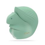 Pupa-Labiales-Y-Brillos-Squirrel-1-Verde-003-5.5-gr---2