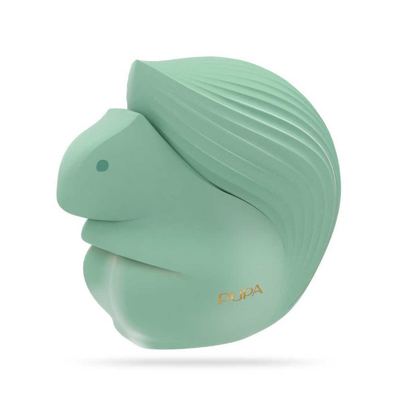Pupa-Labiales-Y-Brillos-Squirrel-1-Verde-003-5.5-gr---2
