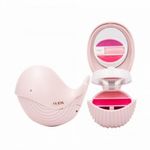 Pupa-Whale-Labios-1-Violet-56-gr---1