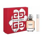 Givenchy-L-Interdit-edp-50-ml---Mini-Talla-EDP-12.5-ml---1