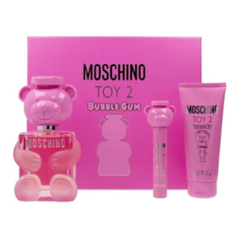 Moschino-Toy2-Bubble-EDT-100-ml---1-Mini-Talla-10-ml---Body-Lotion-100-ml--DE-REGALO----1