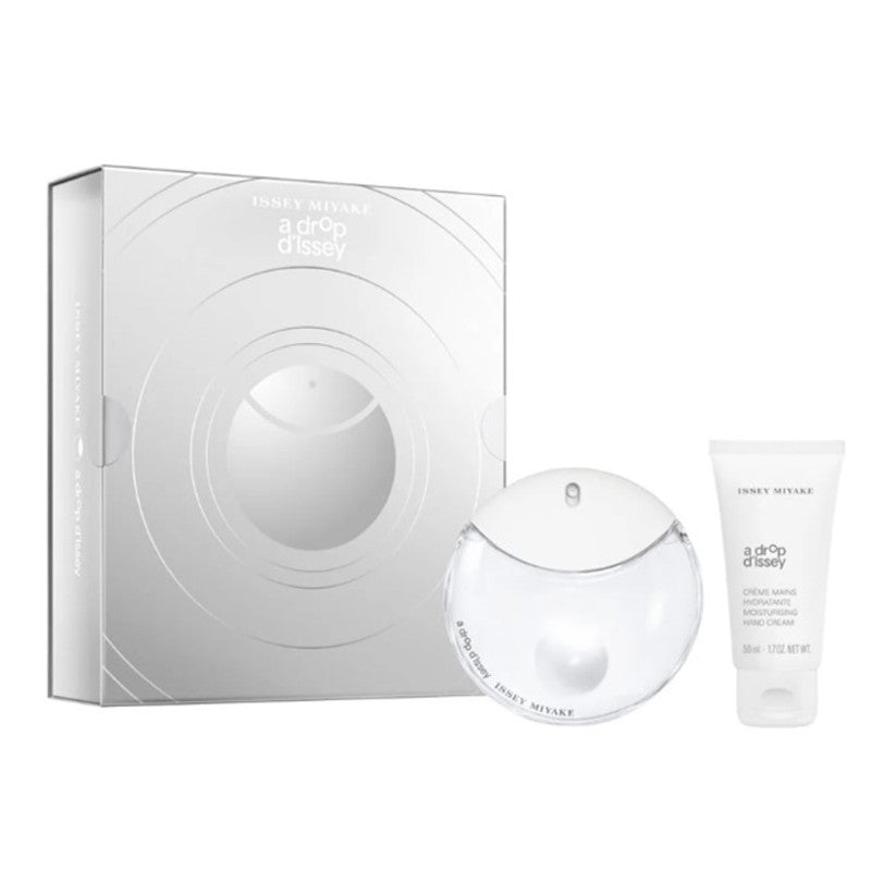 Issey-Miyake-A-Drop-D--Issey--EDP-50-ml---Hand-Cream-50-ml--DE-REGALO----1