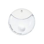 Issey-Miyake-A-Drop-D--Issey--EDP-50-ml---Hand-Cream-50-ml--DE-REGALO----2