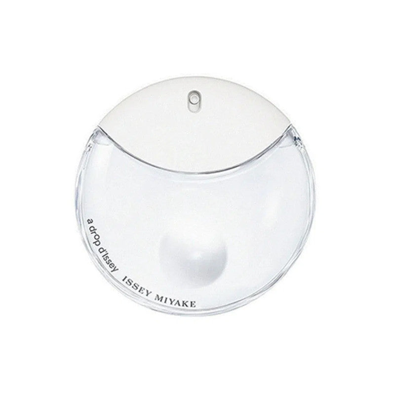 Issey-Miyake-A-Drop-D--Issey--EDP-50-ml---Hand-Cream-50-ml--DE-REGALO----2