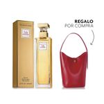Elizabeth-Arden-5th-Avenue-EDP-125-ml---Cartera--PROMOCION-SET----1