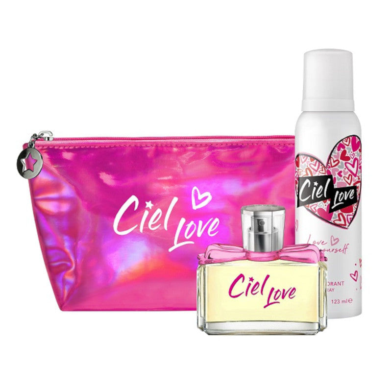 Ciel-Love-EDT-50-ml---1-Desodorante-123-ml---1-Neceser--PROMOCION-SET----1