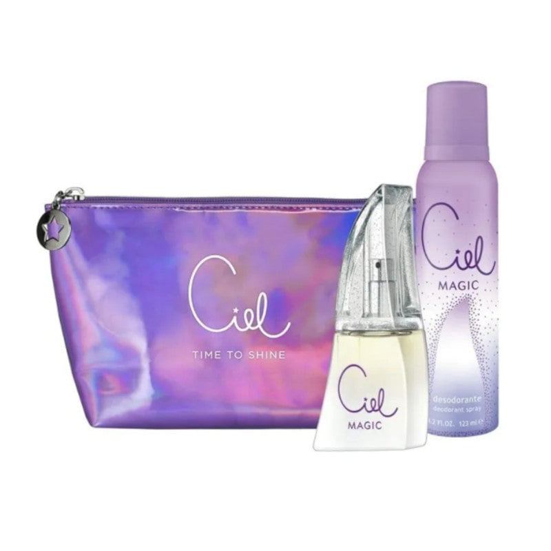 Ciel-Magic-50-ml---1-Desodorante-123-ml---1-Neceser--PROMOCION-SET----1