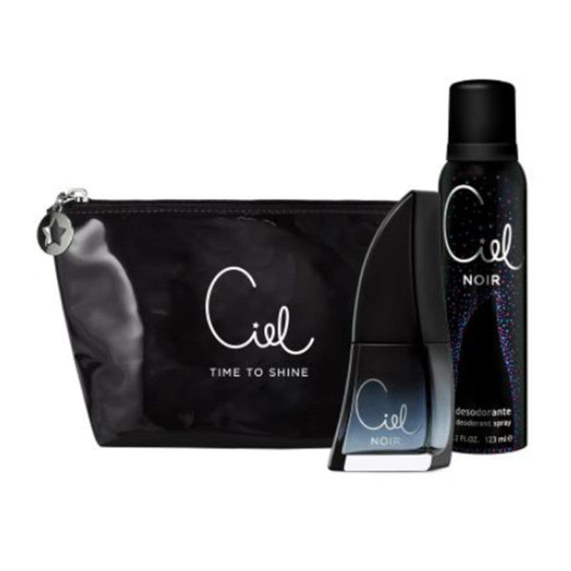 Ciel-Noir-EDP-50-ml---1-Desodorante-123-ml---1-Neceser--PROMOCION-SET----1