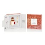 Rapsodia-Fire-EDT-100-ml---1-Spray-EDP-10-ml--DE-REGALO----1