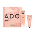 Adolfo-Dominguez-Terracota-Musk-120-ml---Crema-De-Manos-50-ml--DE-REGALO----1