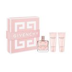 Givenchy-Irresistible-EDP-80-ml---1-Body-Lotion-75-ml---1-Aceite-De-Ducha-75-ml--DE-REGALO----1