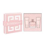 Givenchy-Irresistible-EDP-80-ml---1-Body-Lotion-75-ml---1-Aceite-De-Ducha-75-ml--DE-REGALO----2