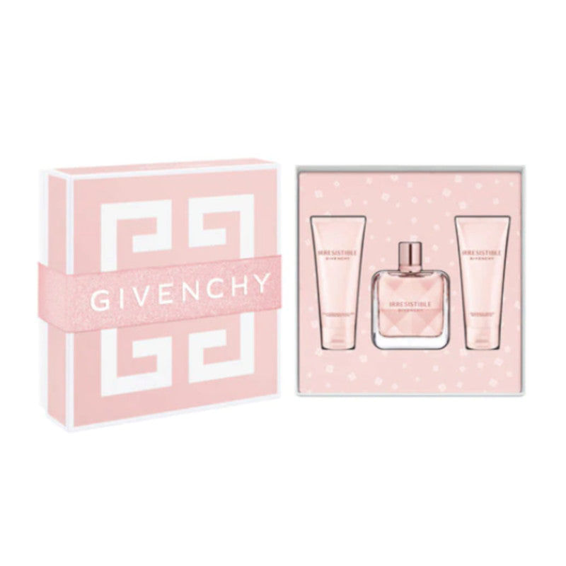 Givenchy-Irresistible-EDP-80-ml---1-Body-Lotion-75-ml---1-Aceite-De-Ducha-75-ml--DE-REGALO----2