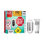 Carolina-Herrera-212-NYC-EDT-100-ml---1-Body-Lotion-100-ml--PROMOCION-SET----1