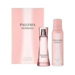 Paloma-Herrera-EDP-60-ml---1-Desodorante-123-ml--PROMOCION-SET----1