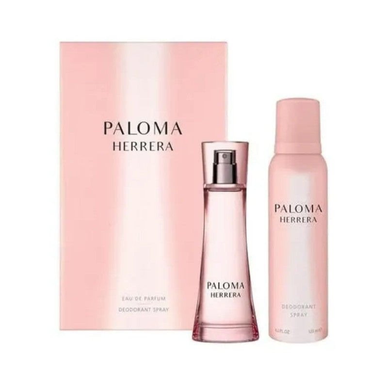 Paloma-Herrera-EDP-60-ml---1-Desodorante-123-ml--PROMOCION-SET----1