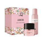 Paula-Cahen-D-anvers-Amor-EDT-60-ml---1-Desodorante-123-ml--PROMOCION-SET----1