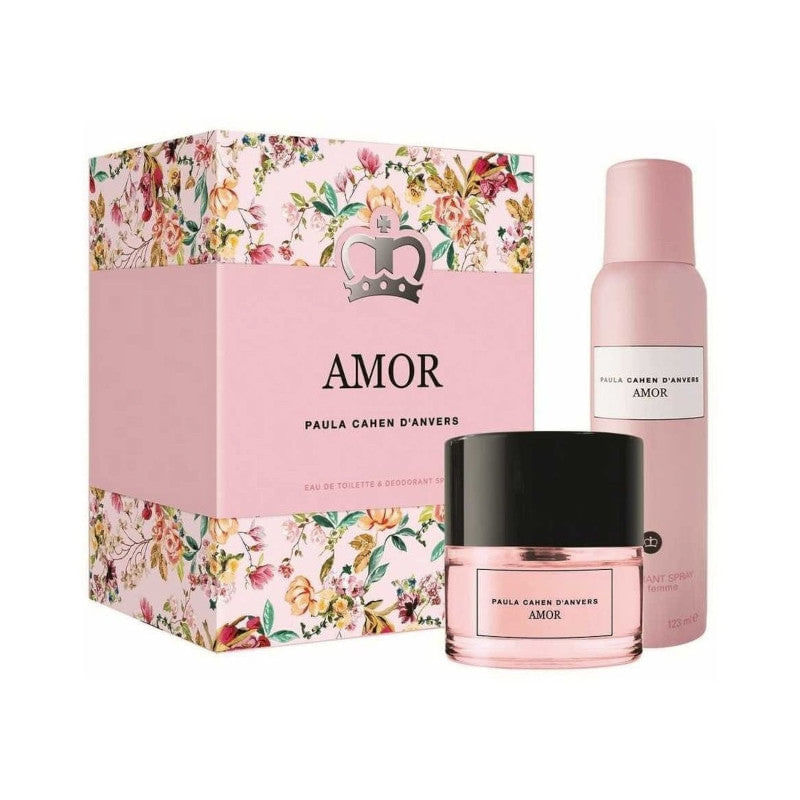 Paula-Cahen-D-anvers-Amor-EDT-60-ml---1-Desodorante-123-ml--PROMOCION-SET----1
