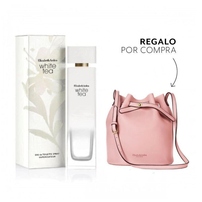 Elizabeth-Arden-White-Tea-EDT-100Ml----1-Cartera--DE-REGALO----1
