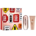 Carolina-Herrera-212-Vip-Rose-EDP-80-ml---1-Body-Lotion-100-ml--PROMOCION-SET----1