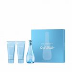 Davidoff-Cool-Water-Woman-EDT-100-ml---1-Shower-Gel-75-ml---1-Body-Lotion-75-ml--PROMOCION-SET----1