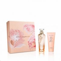 Adolfo Domínguez Agua Fresca Rosas Blancas EDT 120 ml  + 1 LociÃ³n Hidratante De REGALO!