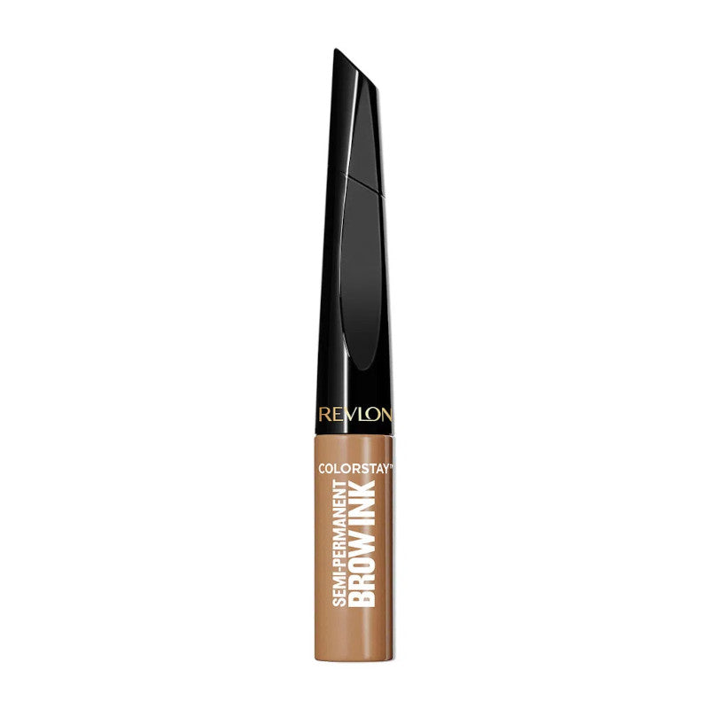 Revlon-Colorstay-SemiPermanent-Brow-Ink-350-Blonde-Ink-2.8-ml---1