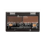 Rimmel-Polvo-Compacto-Cejas-Brow-This-Way-003-Dark-Brown-13-gr---1