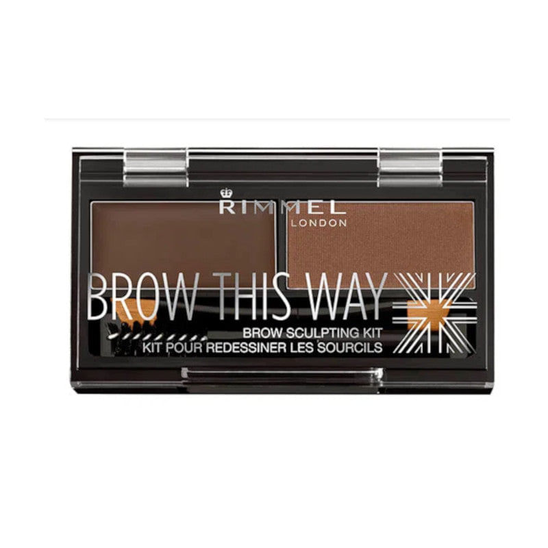 Rimmel-Polvo-Compacto-Cejas-Brow-This-Way-003-Dark-Brown-13-gr---1