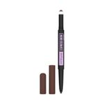 Maybelline-Lapiz-De-Cejas-Express-Brow-Satin-Duo-004-Dark-Brown---1