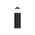 Maybelline-Lapiz-De-Cejas-Express-Brow-Satin-Duo-004-Dark-Brown---2