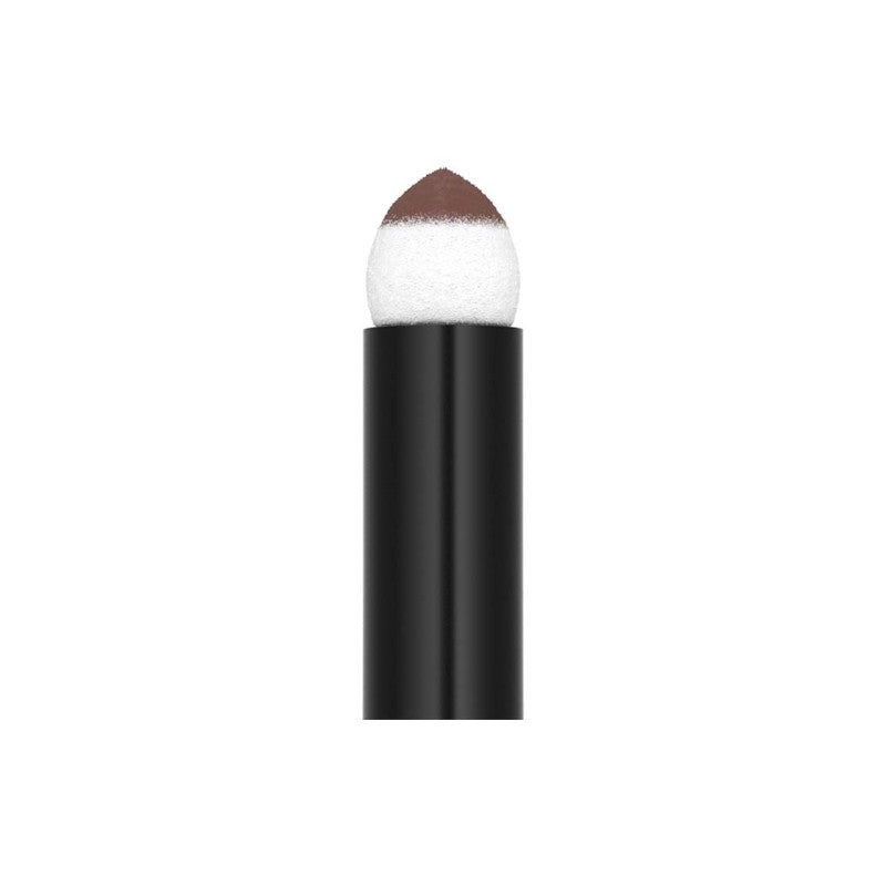 Maybelline-Lapiz-De-Cejas-Express-Brow-Satin-Duo-004-Dark-Brown---2