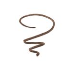 Maybelline-Lapiz-De-Cejas-Express-Brow-Satin-Duo-004-Dark-Brown---3