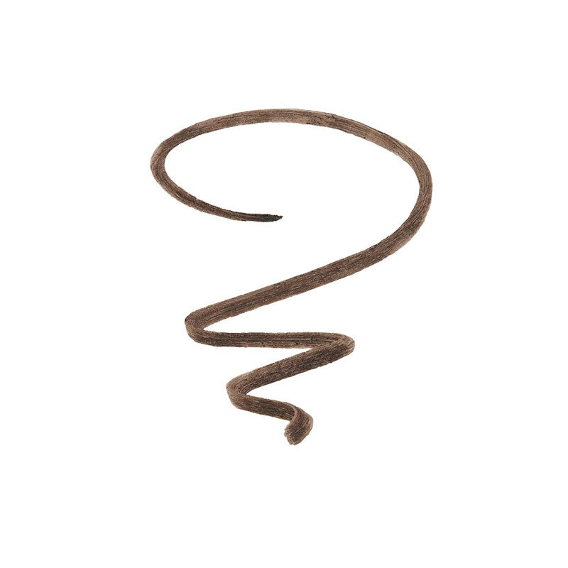 Maybelline-Lapiz-De-Cejas-Express-Brow-Satin-Duo-004-Dark-Brown---3