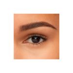 Maybelline-Lapiz-De-Cejas-Express-Brow-Satin-Duo-004-Dark-Brown---4
