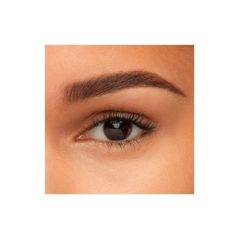 Maybelline-Lapiz-De-Cejas-Express-Brow-Satin-Duo-004-Dark-Brown---4