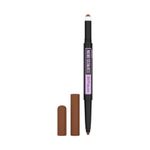 Maybelline-Lapiz-De-Cejas-Express-Brow-Satin-Duo-002-Medium-Brown---1