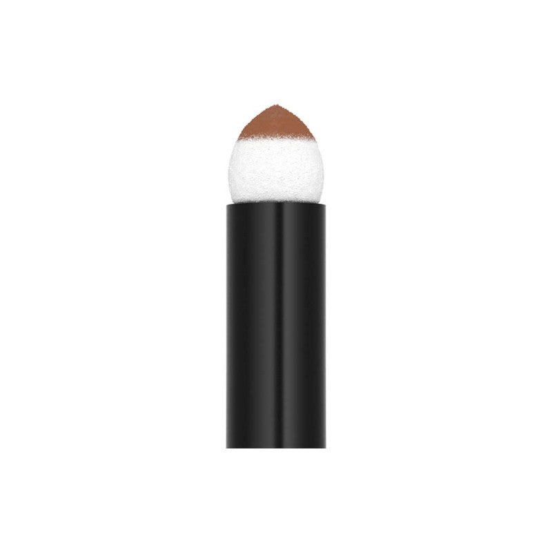 Maybelline-Lapiz-De-Cejas-Express-Brow-Satin-Duo-002-Medium-Brown---2