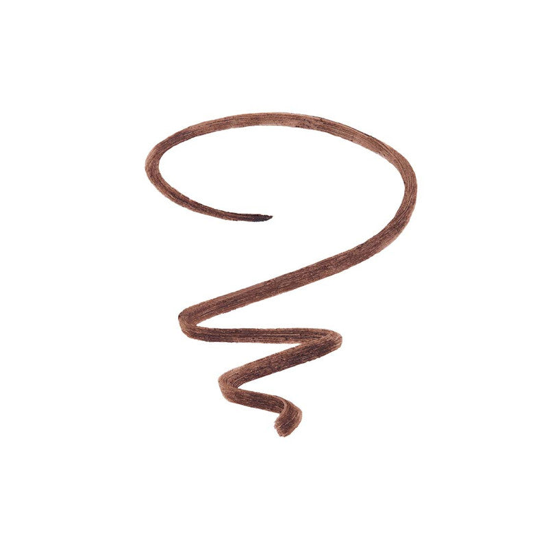 Maybelline-Lapiz-De-Cejas-Express-Brow-Satin-Duo-002-Medium-Brown---3