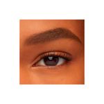 Maybelline-Lapiz-De-Cejas-Express-Brow-Satin-Duo-002-Medium-Brown---4