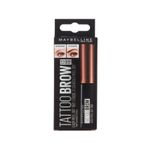 Maybelline-Tattoo-Brow-Chocolate-Brown--46-g---1