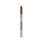 Loreal-Lapiz-De-Cejas-Brow-Micro-Tatouge-103-Dark-Blond-1-gr---1