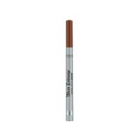 Loreal Lapiz De Cejas Brow Micro Tatouge 103 Dark Blond 1 gr