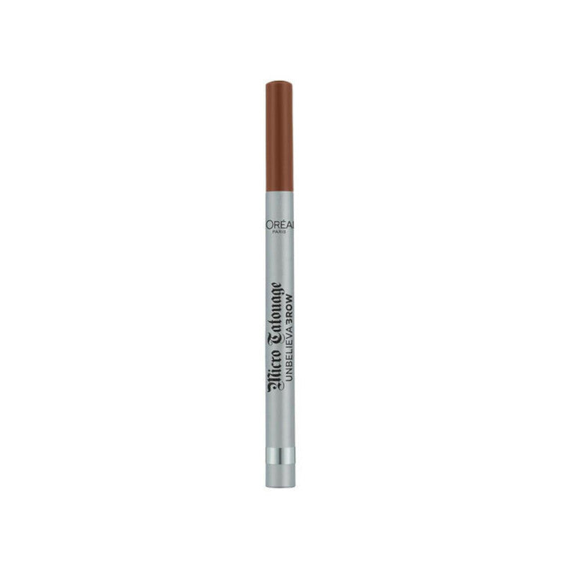 Loreal-Lapiz-De-Cejas-Brow-Micro-Tatouge-103-Dark-Blond-1-gr---1