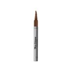 Loreal-Lapiz-De-Cejas-Brow-Micro-Tatouge-103-Dark-Blond-1-gr---2